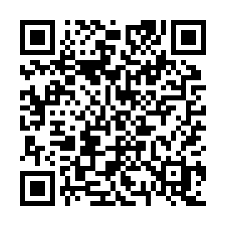 QR code for 639ZPH