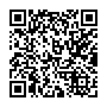 QR code for 639ZSI