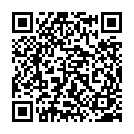 QR code for 639ZUS