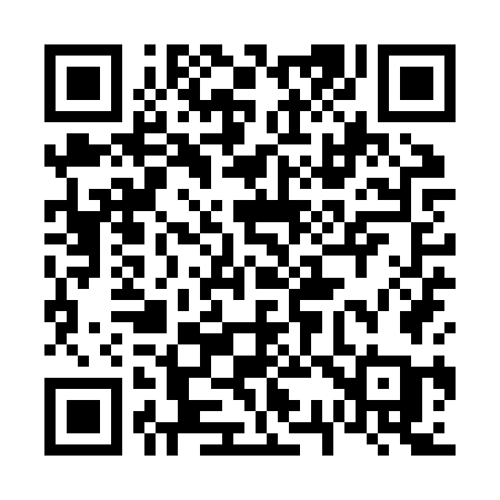 QR code for 639ZWA