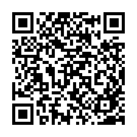 QR code for 639ZXD