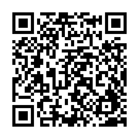 QR code for 639ZZF