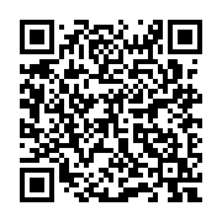QR code for 640AIU