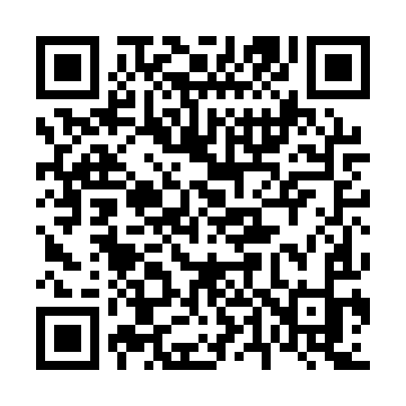 QR code for 640AYK
