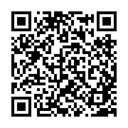 QR code for 640BHC