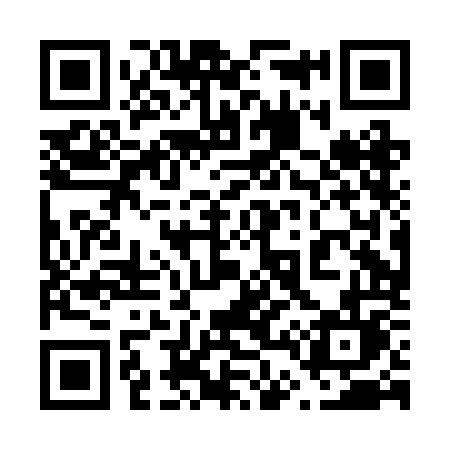 QR code for 640BOL