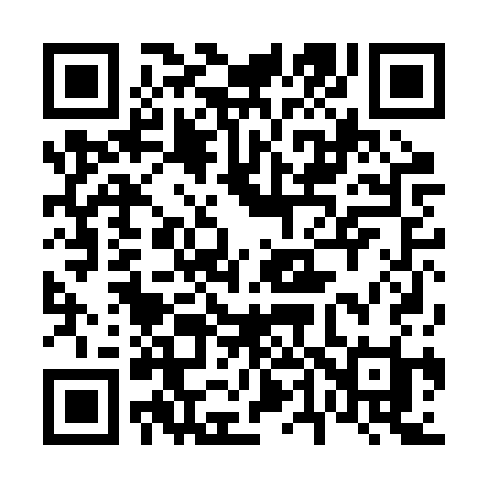 QR code for 640BSI