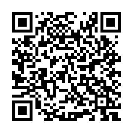 QR code for 640BTK