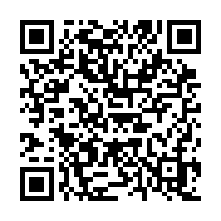 QR code for 640CCJ