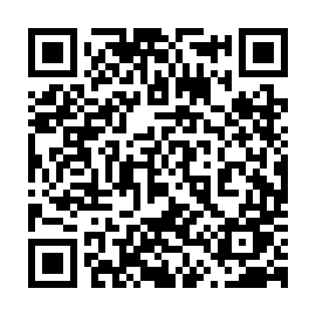 QR code for 640CDU