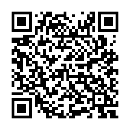 QR code for 640CHI