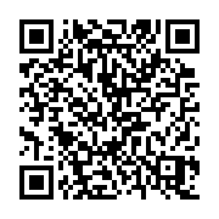 QR code for 640CPP