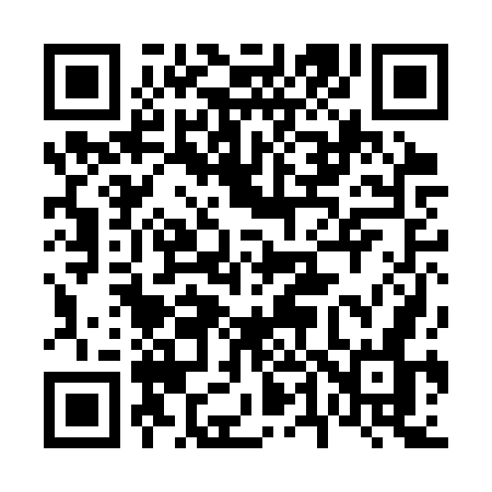 QR code for 640CWN