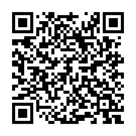 QR code for 640EFL