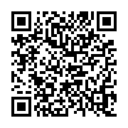 QR code for 640FAN
