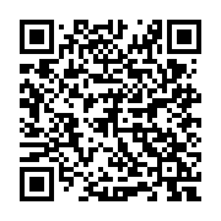 QR code for 640FFG