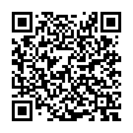 QR code for 640FGX