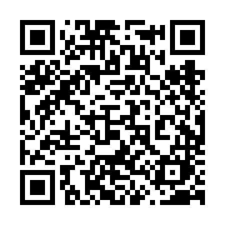 QR code for 640FNM