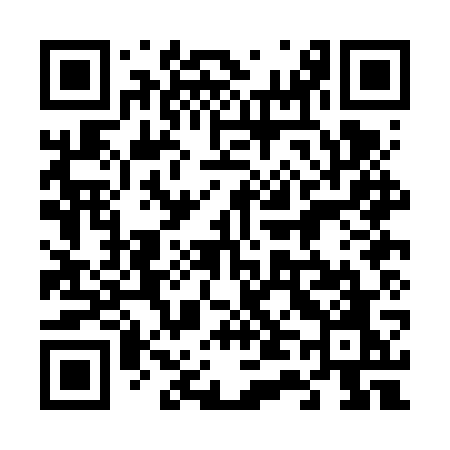 QR code for 640FWO