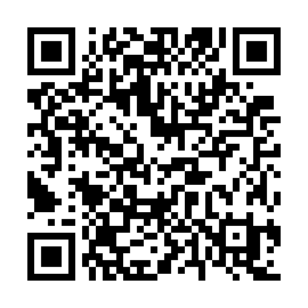 QR code for 640GJI