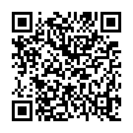 QR code for 640GKO