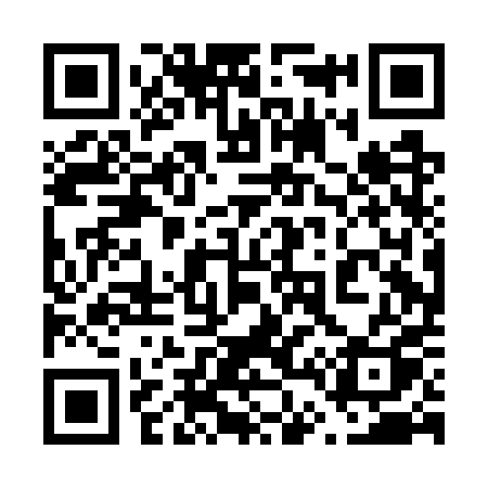 QR code for 640GPQ