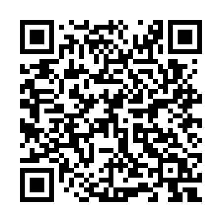 QR code for 640GRT