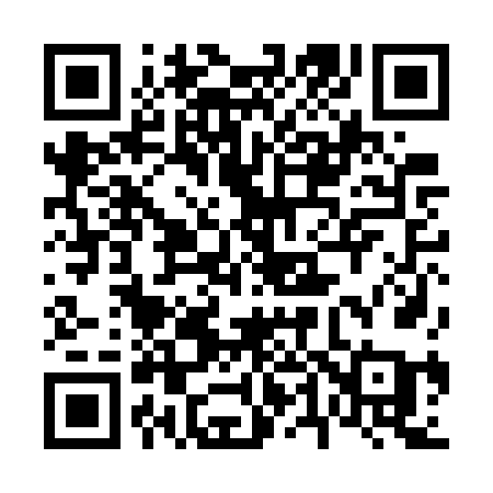 QR code for 640GVA
