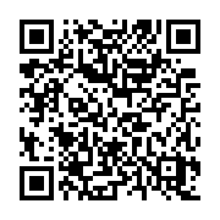 QR code for 640GXX