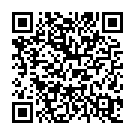 QR code for 640HTE