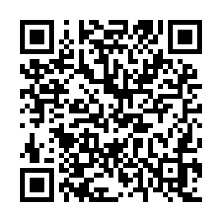 QR code for 640IEJ