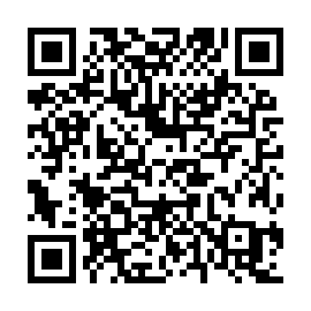 QR code for 640IZA