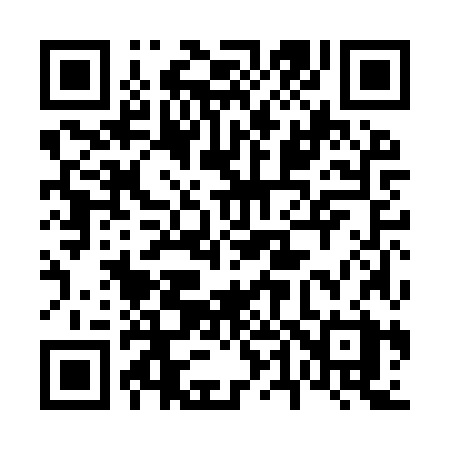 QR code for 640IZX