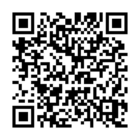 QR code for 640JDW