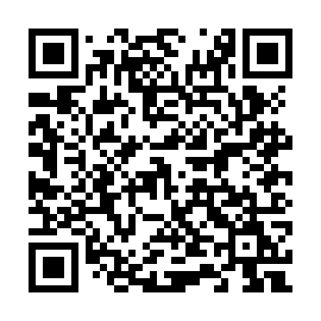 QR code for 640JOM