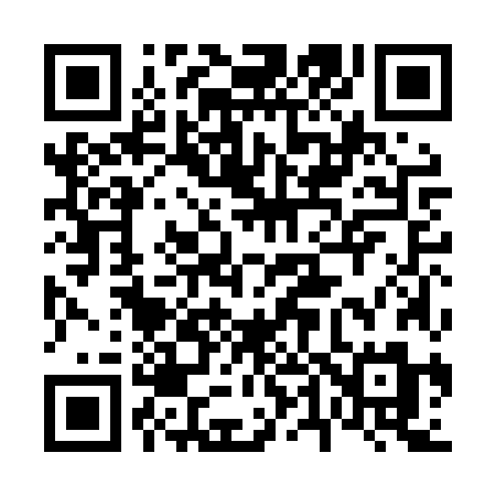 QR code for 640LZM