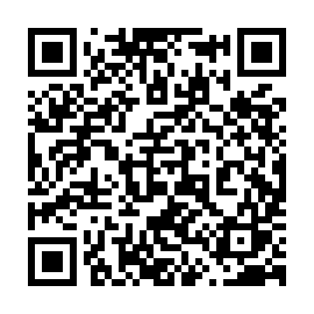 QR code for 640MIS