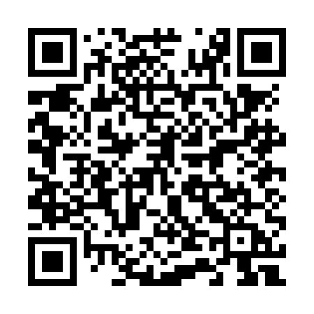 QR code for 640NEA