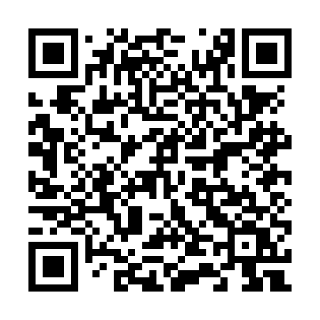 QR code for 640NEV