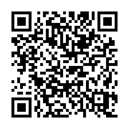QR code for 640NGU