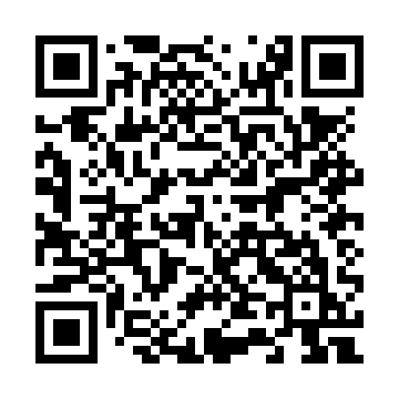 QR code for 640NQK