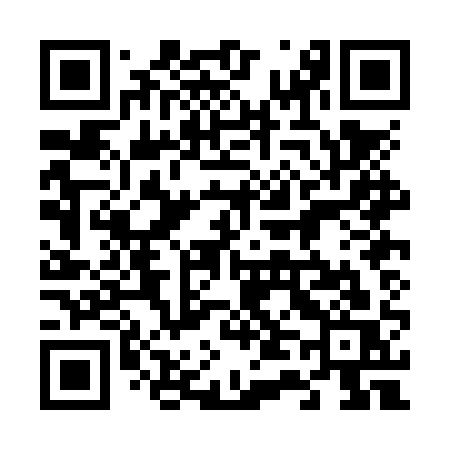 QR code for 640NQS