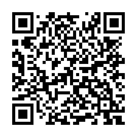 QR code for 640NSK