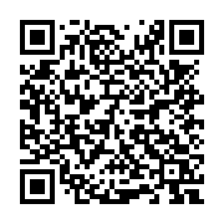 QR code for 640NVS