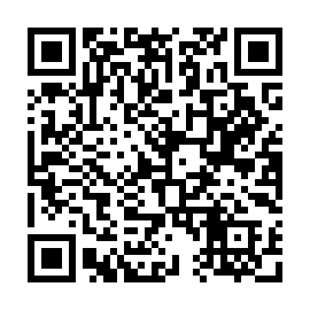QR code for 640OIA