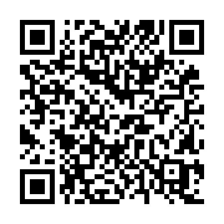 QR code for 640OLB