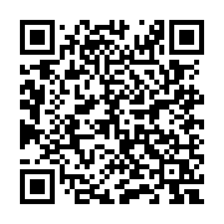 QR code for 640OMQ