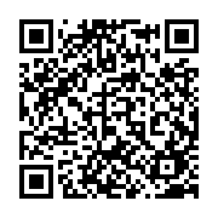 QR code for 640OQD