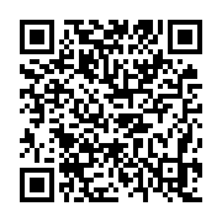 QR code for 640OWK