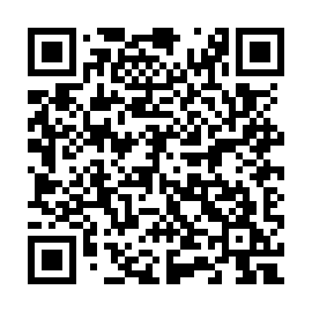 QR code for 640OYG